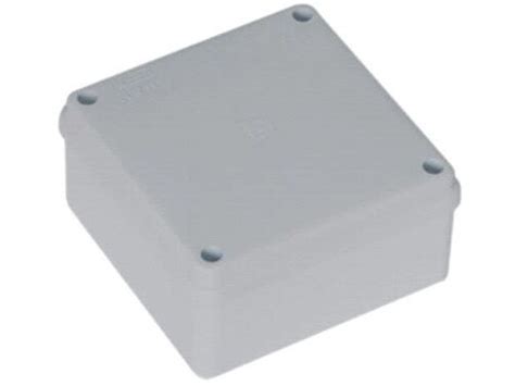 ip56 junction box|100x100x50 junction box.